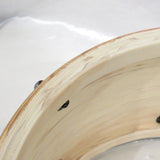 BOP_Snare_Drum_14__x_6__-_Red_Chili_[Produced_by_Shun_Ishiwaka]_09