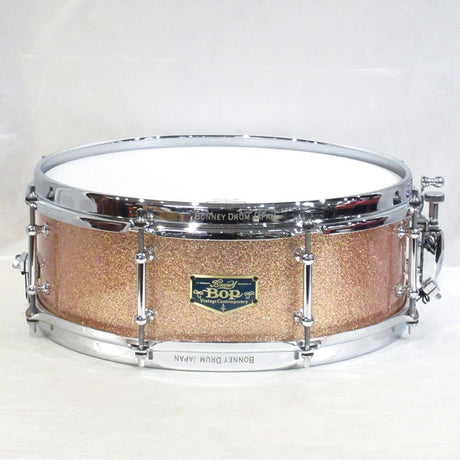 BOP_Snare_Drum_14x5_-_Pink_Soda_[Produced_by_Shun_Ishiwaka]_01