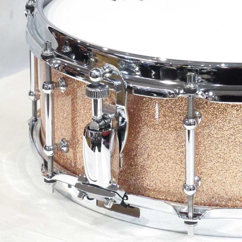 BOP_Snare_Drum_14x5_-_Pink_Soda_[Produced_by_Shun_Ishiwaka]_03