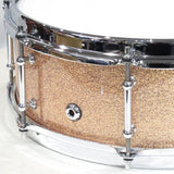 BOP_Snare_Drum_14x5_-_Pink_Soda_[Produced_by_Shun_Ishiwaka]_04