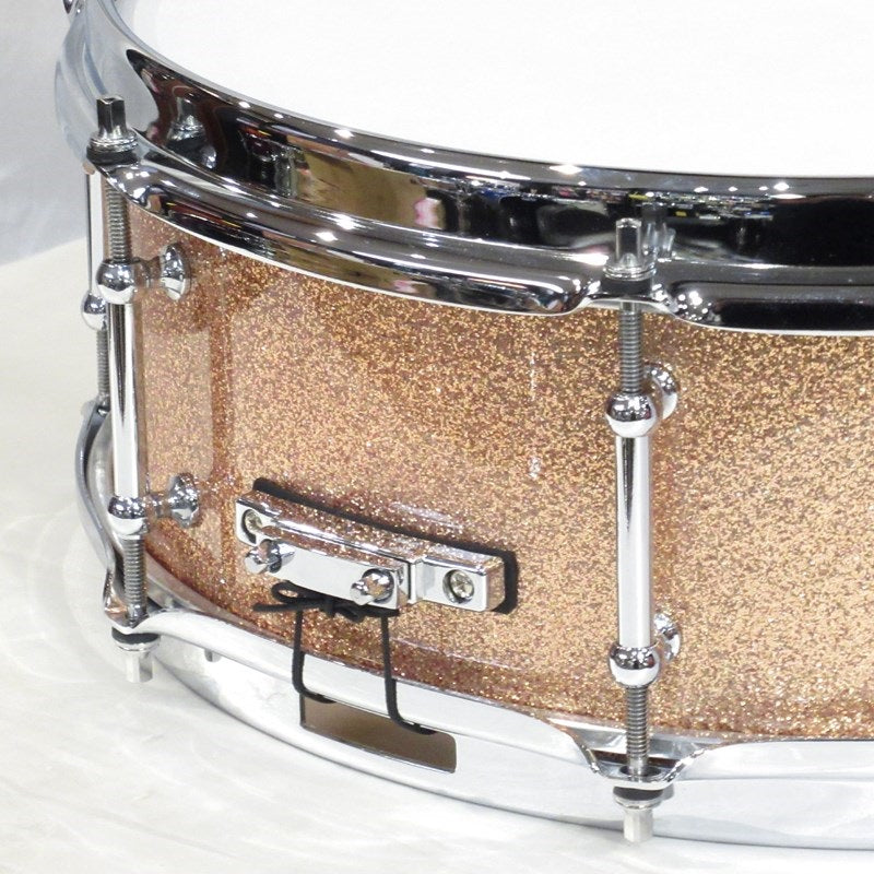 BOP_Snare_Drum_14x5_-_Pink_Soda_[Produced_by_Shun_Ishiwaka]_05