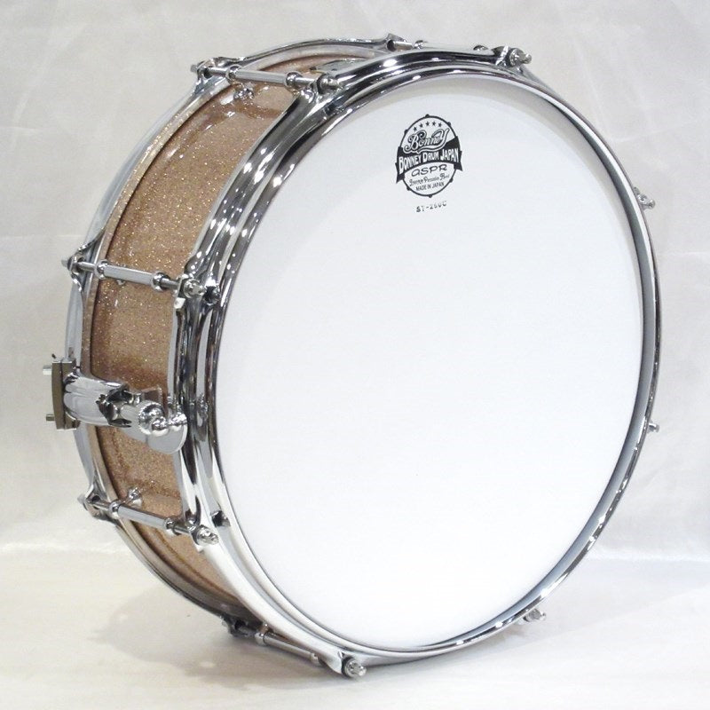 BOP_Snare_Drum_14x5_-_Pink_Soda_[Produced_by_Shun_Ishiwaka]_06