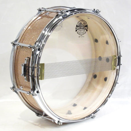 BOP_Snare_Drum_14x5_-_Pink_Soda_[Produced_by_Shun_Ishiwaka]_07