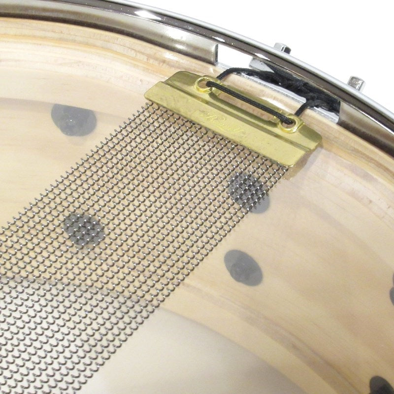 BOP_Snare_Drum_14x5_-_Pink_Soda_[Produced_by_Shun_Ishiwaka]_08