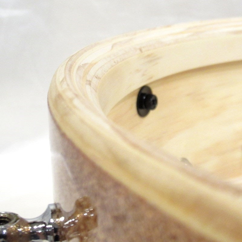 BOP_Snare_Drum_14x5_-_Pink_Soda_[Produced_by_Shun_Ishiwaka]_10