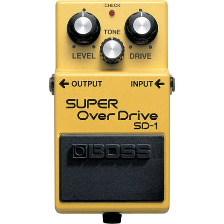 [BOSS_x_IKEBE_Clear_Pouch_Gift]_SD-1_[Super_OverDrive]_Overdrive_by_BOSS_01