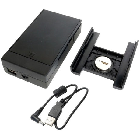 BP-6AA_01