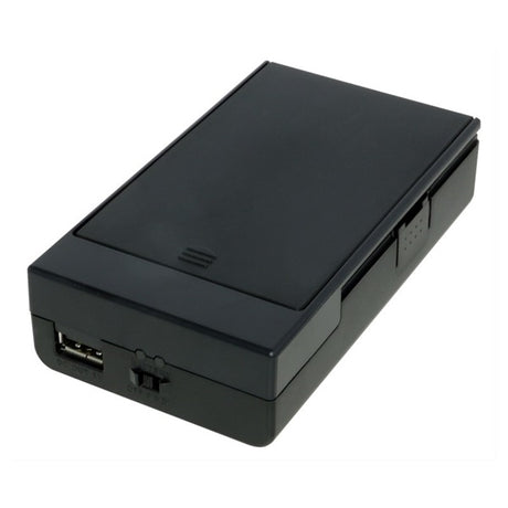 BP-6AA_02