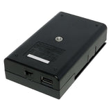 BP-6AA_03