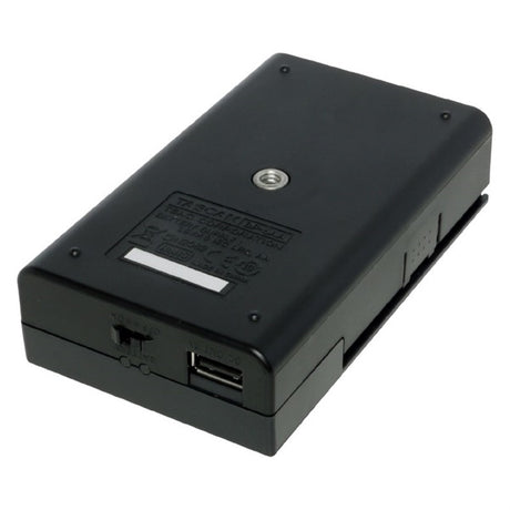 BP-6AA_03