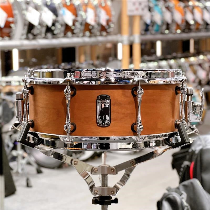 BPCW3550CNW_[Black_Panther_Design_Lab_CHERRY_BOMB_13x5_5]_[In-store_special_price]_01