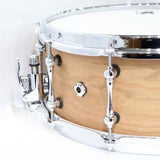 BPCW4600CNW_[BP_DESIGN_LAB___CHERRY_BOMB_14__x_6_]_[In-store_display_special_price]_04