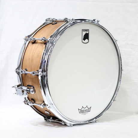BPCW4600CNW_[BP_DESIGN_LAB___CHERRY_BOMB_14__x_6_]_[In-store_display_special_price]_07