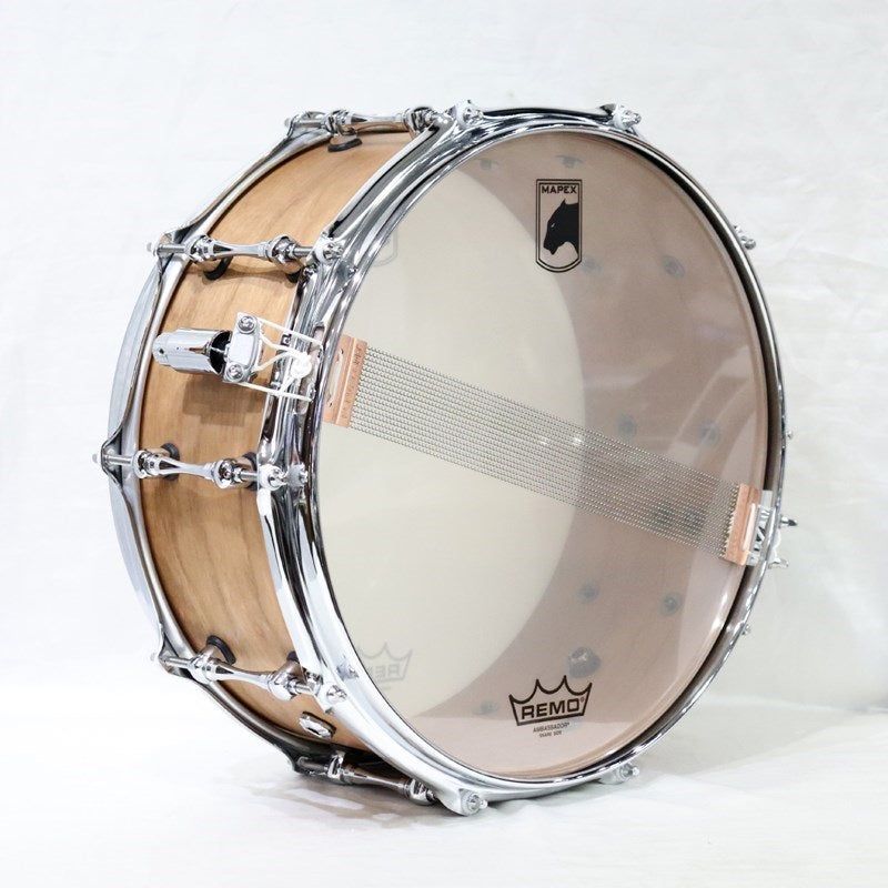 BPCW4600CNW_[BP_DESIGN_LAB___CHERRY_BOMB_14__x_6_]_[In-store_display_special_price]_08