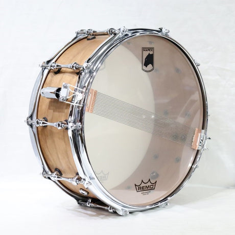 BPCW4600CNW_[BP_DESIGN_LAB___CHERRY_BOMB_14__x_6_]_[In-store_display_special_price]_08