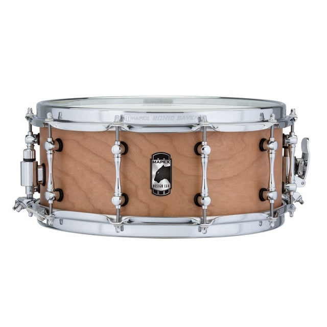 BPCW4600CNW_[BP_DESIGN_LAB___CHERRY_BOMB_14''×6'']_01