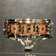 BPDLMH4460LPW_[Black_Panther_Design_Lab_Artist_Snare___RUSS_MILLER___VERSATUS_14_x_4_625]_[In-store_special_price]_01