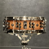 BPDLMH4460LPW_[Black_Panther_Design_Lab_Artist_Snare___RUSS_MILLER___VERSATUS_14_x_4_625]_[In-store_special_price]_01