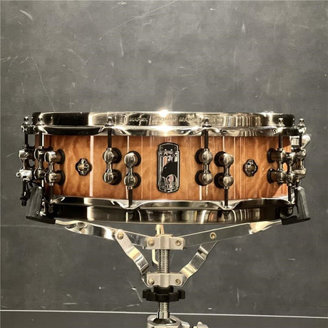 BPDLMH4460LPW_[Black_Panther_Design_Lab_Artist_Snare___RUSS_MILLER___VERSATUS_14_x_4_625]_[In-store_special_price]_01