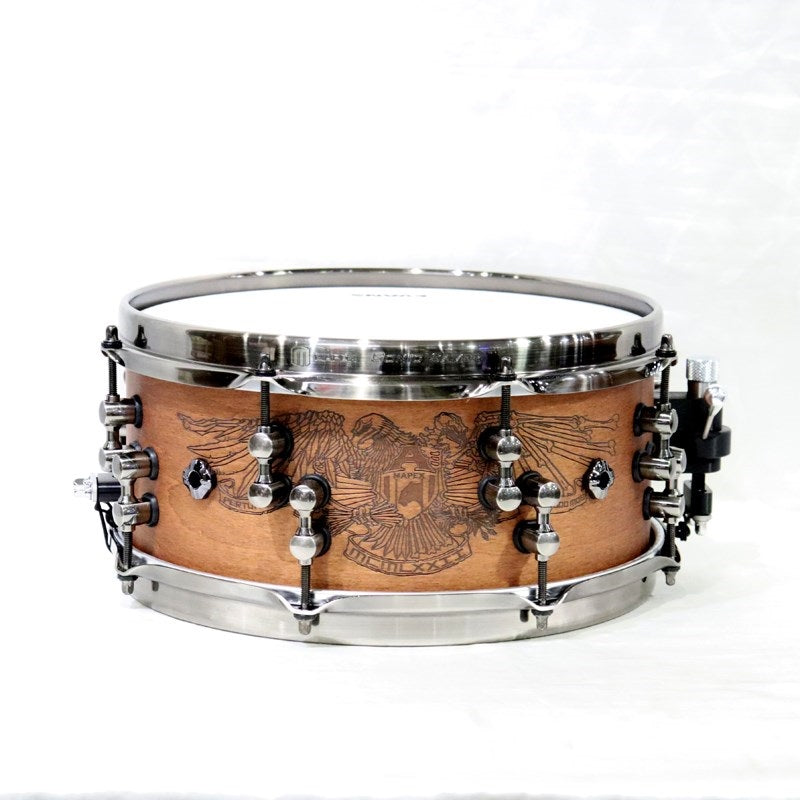 BPDLMW2550LWH_[BP_DESIGN_LAB_CHRIS_ADLER___WARBIRD_12__x_5_5_]_[In-store_display_special_price]_01