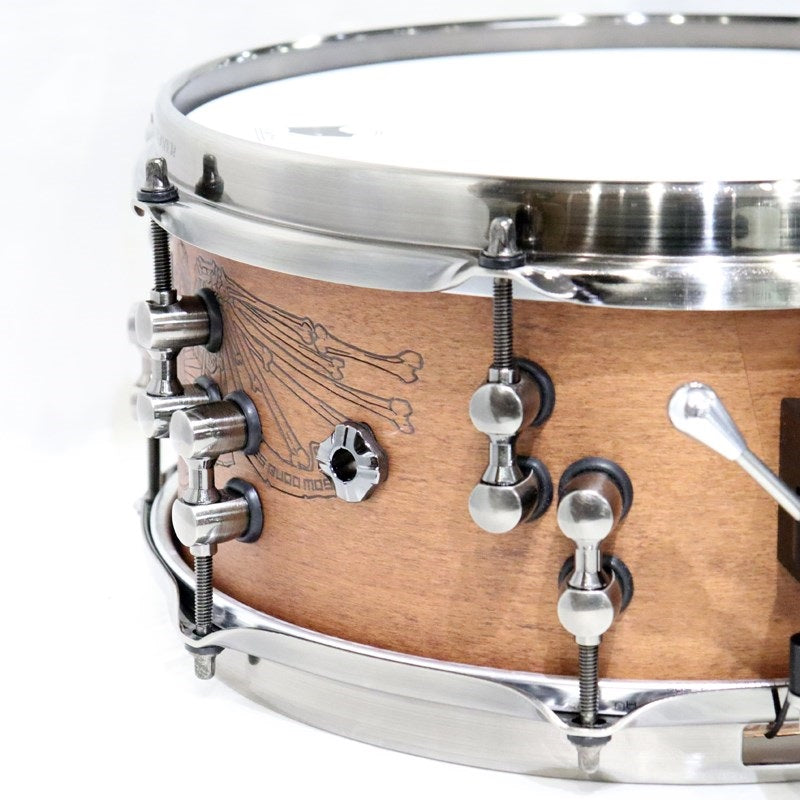BPDLMW2550LWH_[BP_DESIGN_LAB_CHRIS_ADLER___WARBIRD_12__x_5_5_]_[In-store_display_special_price]_03