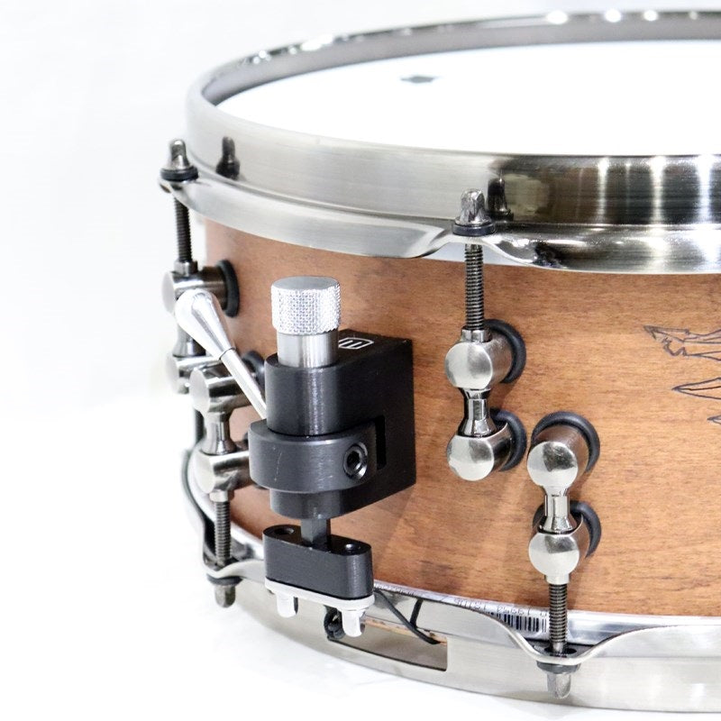 BPDLMW2550LWH_[BP_DESIGN_LAB_CHRIS_ADLER___WARBIRD_12__x_5_5_]_[In-store_display_special_price]_04