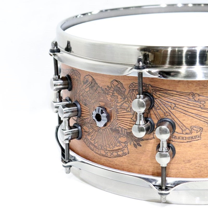 BPDLMW2550LWH_[BP_DESIGN_LAB_CHRIS_ADLER___WARBIRD_12__x_5_5_]_[In-store_display_special_price]_05
