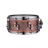 BPDLMW2550LWH_[BP_DESIGN_LAB_CHRIS_ADLER___WARBIRD_12×5_5'']_01