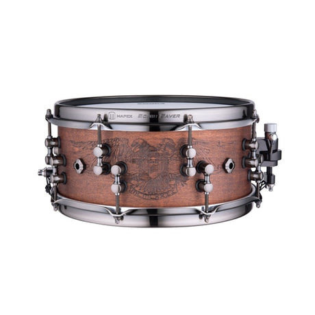 BPDLMW2550LWH_[BP_DESIGN_LAB_CHRIS_ADLER___WARBIRD_12×5_5'']_01