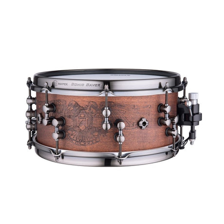 BPDLMW2550LWH_[BP_DESIGN_LAB_CHRIS_ADLER___WARBIRD_12×5_5'']_02