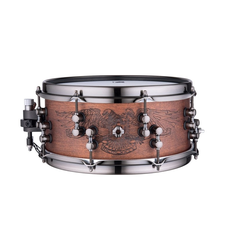 BPDLMW2550LWH_[BP_DESIGN_LAB_CHRIS_ADLER___WARBIRD_12×5_5'']_03