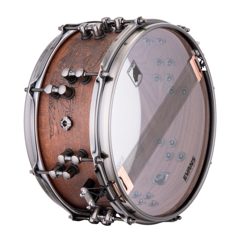 BPDLMW2550LWH_[BP_DESIGN_LAB_CHRIS_ADLER___WARBIRD_12×5_5'']_04