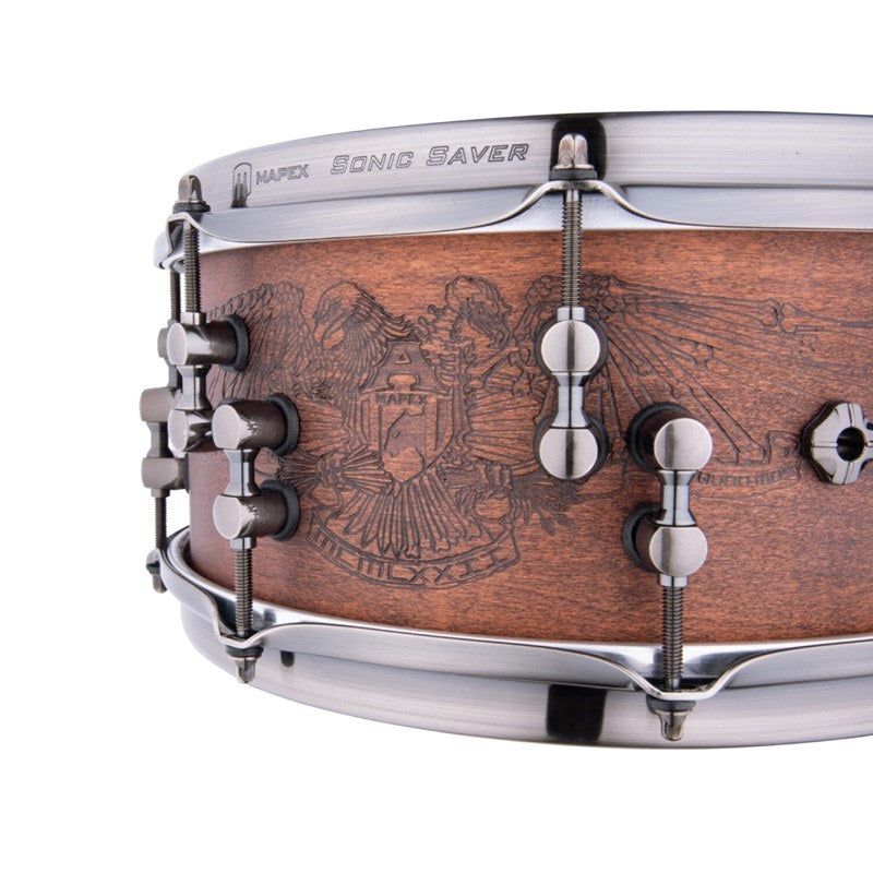 BPDLMW2550LWH_[BP_DESIGN_LAB_CHRIS_ADLER___WARBIRD_12×5_5'']_05