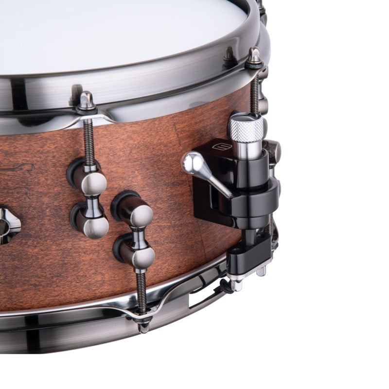 BPDLMW2550LWH_[BP_DESIGN_LAB_CHRIS_ADLER___WARBIRD_12×5_5'']_06