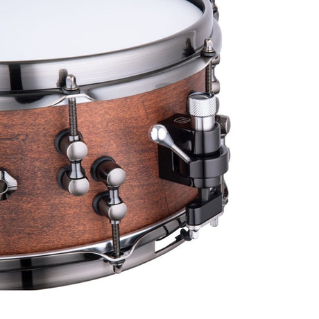 BPDLMW2550LWH_[BP_DESIGN_LAB_CHRIS_ADLER___WARBIRD_12×5_5'']_06