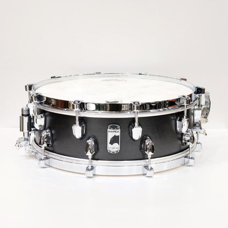 BPML4500CFB_[BP_DESIGN_LAB___EQUINOX_14''×5'']_01