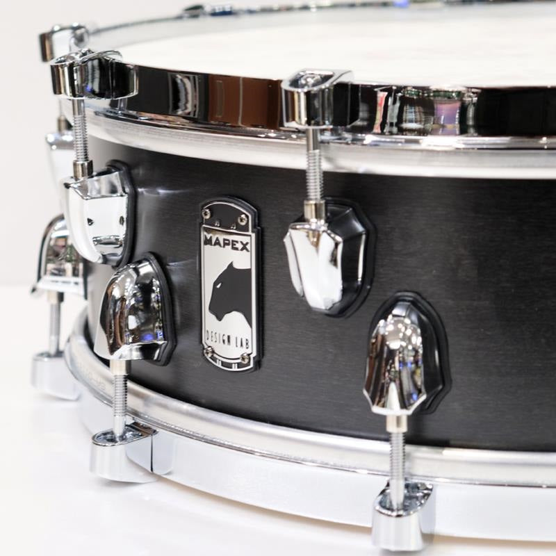 BPML4500CFB_[BP_DESIGN_LAB___EQUINOX_14''×5'']_02