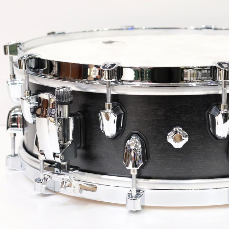 BPML4500CFB_[BP_DESIGN_LAB___EQUINOX_14''×5'']_03