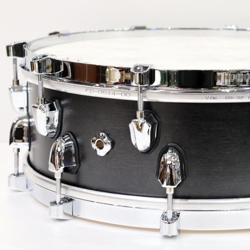 BPML4500CFB_[BP_DESIGN_LAB___EQUINOX_14''×5'']_04