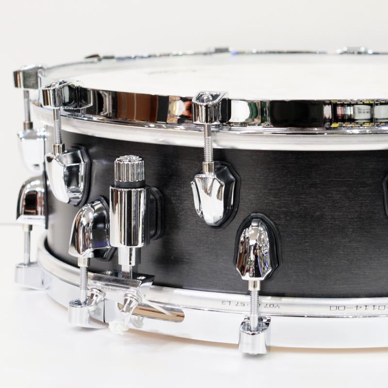 BPML4500CFB_[BP_DESIGN_LAB___EQUINOX_14''×5'']_05