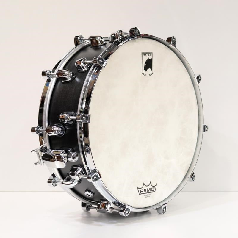 BPML4500CFB_[BP_DESIGN_LAB___EQUINOX_14''×5'']_06