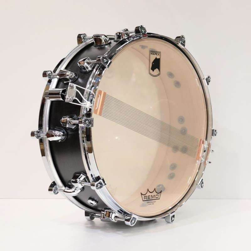 BPML4500CFB_[BP_DESIGN_LAB___EQUINOX_14''×5'']_07