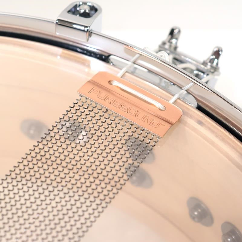 BPML4500CFB_[BP_DESIGN_LAB___EQUINOX_14''×5'']_08