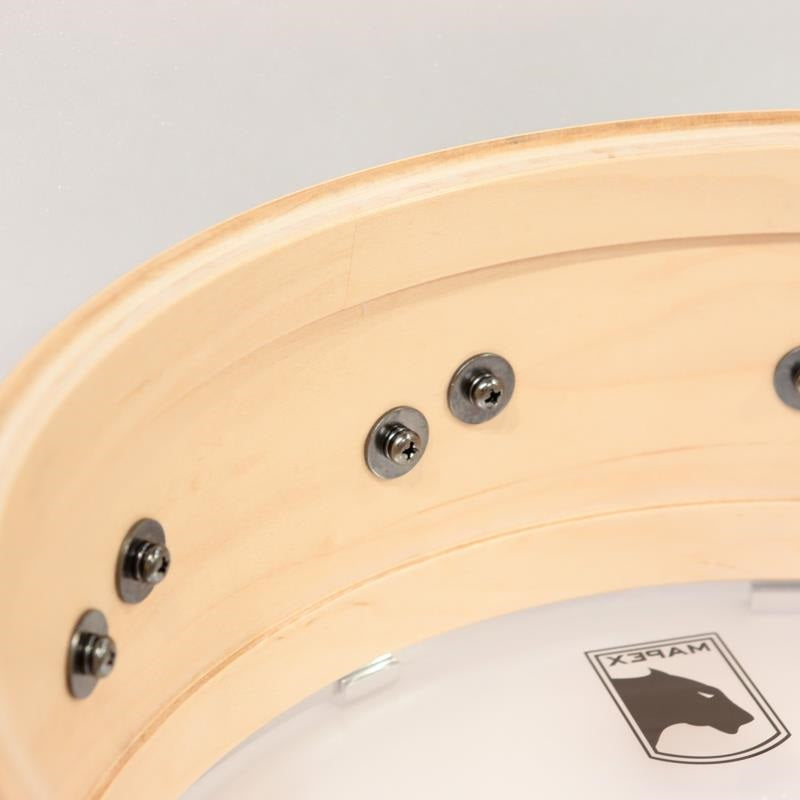 BPML4500CFB_[BP_DESIGN_LAB___EQUINOX_14''×5'']_09