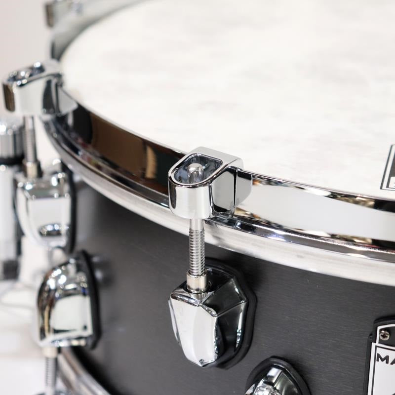 BPML4500CFB_[BP_DESIGN_LAB___EQUINOX_14''×5'']_10