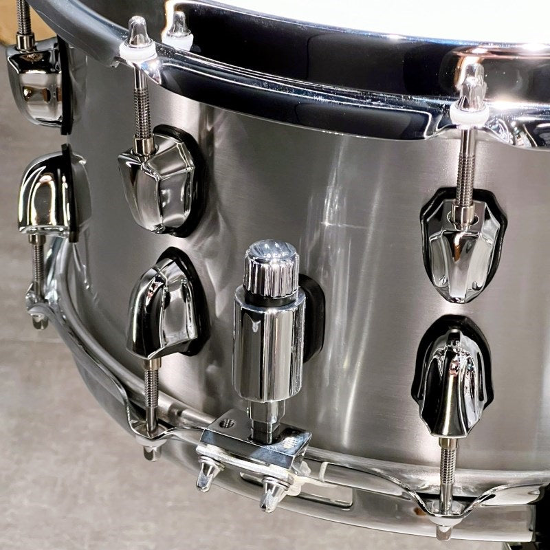 BPNAL4651CN_[BLACK_PANTHER___ATOMIZER_14__x_6_5_]_[Special_Price_in_Store]_03