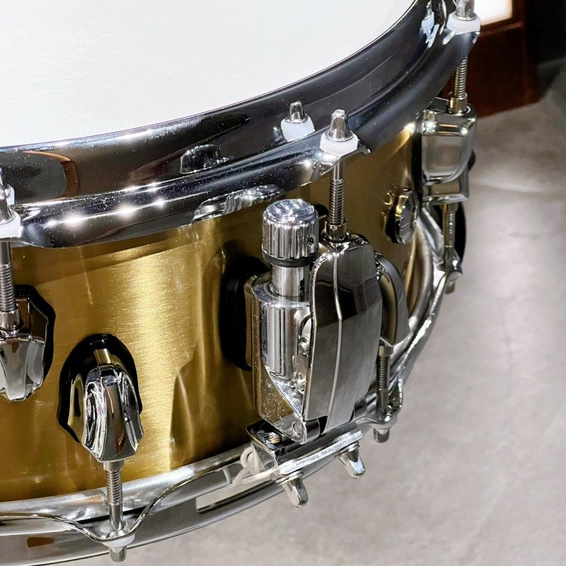 BPNBR4551CN_[BLACK_PANTHER___METALLION_14__x_5_5_]_[Special_Price_in_Store]_02