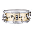 BPNBR4551CN_[BLACK_PANTHER___METALLION_14''×5_5'']_01
