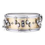 BPNBR4551CN_[BLACK_PANTHER___METALLION_14''×5_5'']_01