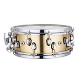 BPNBR4551CN_[BLACK_PANTHER___METALLION_14''×5_5'']_03